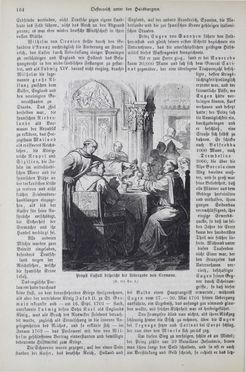 Bild der Seite - 164 - in Geschichte Österreichs