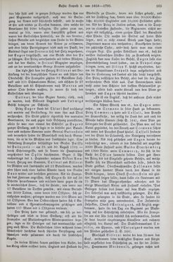 Bild der Seite - 165 - in Geschichte Österreichs