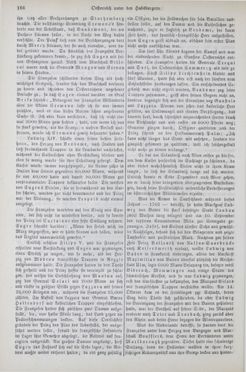 Bild der Seite - 166 - in Geschichte Österreichs