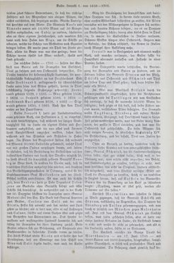 Bild der Seite - 167 - in Geschichte Österreichs