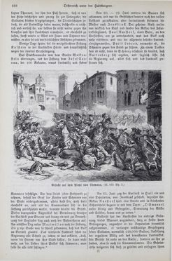 Bild der Seite - 168 - in Geschichte Österreichs