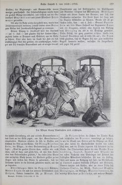 Bild der Seite - 169 - in Geschichte Österreichs