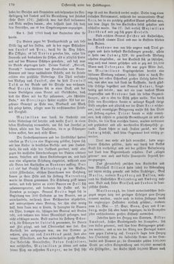 Bild der Seite - 170 - in Geschichte Österreichs