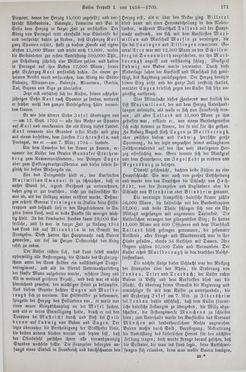 Bild der Seite - 171 - in Geschichte Österreichs