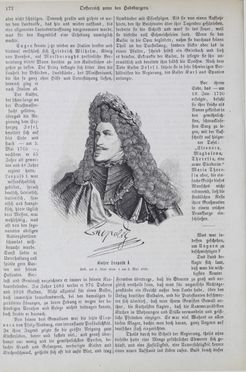 Bild der Seite - 172 - in Geschichte Österreichs