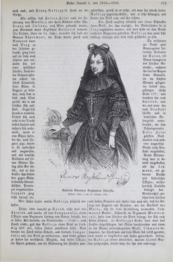 Image of the Page - 173 - in Geschichte Österreichs