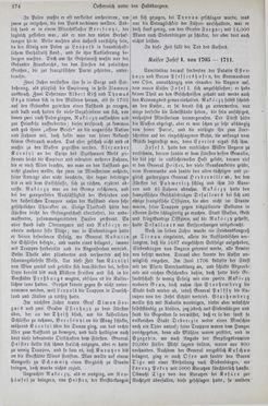 Image of the Page - 174 - in Geschichte Österreichs