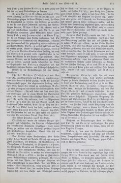 Image of the Page - 175 - in Geschichte Österreichs