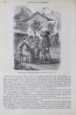 Image of the Page - 176 - in Geschichte Österreichs