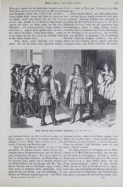 Image of the Page - 177 - in Geschichte Österreichs