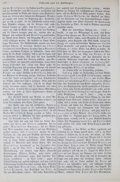 Image of the Page - 178 - in Geschichte Österreichs