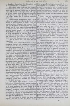 Image of the Page - 179 - in Geschichte Österreichs