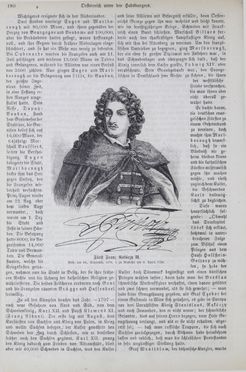 Image of the Page - 180 - in Geschichte Österreichs