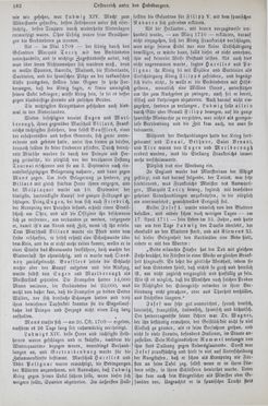 Image of the Page - 182 - in Geschichte Österreichs