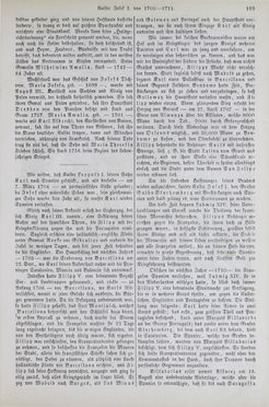 Image of the Page - 183 - in Geschichte Österreichs