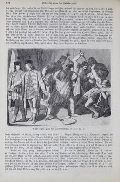 Image of the Page - 184 - in Geschichte Österreichs