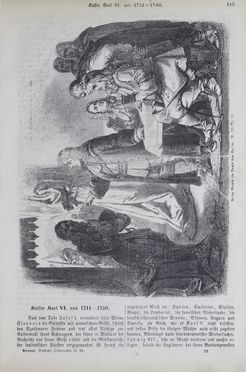 Image of the Page - 185 - in Geschichte Österreichs