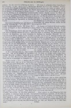 Image of the Page - 186 - in Geschichte Österreichs