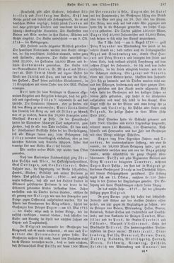 Image of the Page - 187 - in Geschichte Österreichs