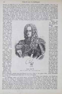 Image of the Page - 188 - in Geschichte Österreichs