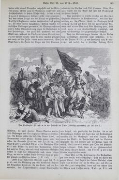 Image of the Page - 189 - in Geschichte Österreichs