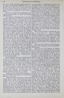 Image of the Page - 190 - in Geschichte Österreichs