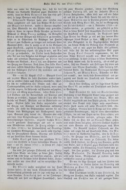 Image of the Page - 191 - in Geschichte Österreichs