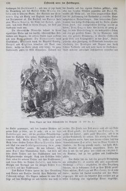 Image of the Page - 192 - in Geschichte Österreichs