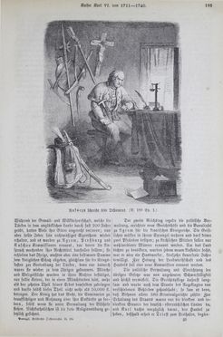 Image of the Page - 193 - in Geschichte Österreichs