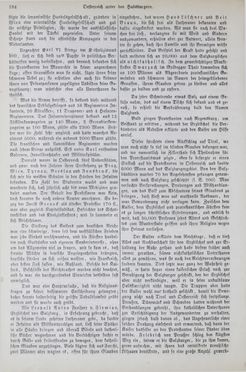 Image of the Page - 194 - in Geschichte Österreichs