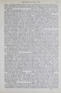 Image of the Page - 195 - in Geschichte Österreichs