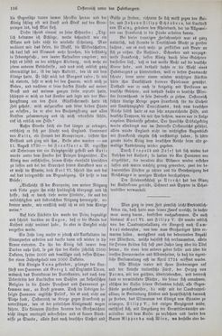Image of the Page - 196 - in Geschichte Österreichs