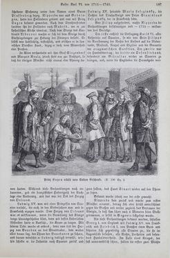 Image of the Page - 197 - in Geschichte Österreichs