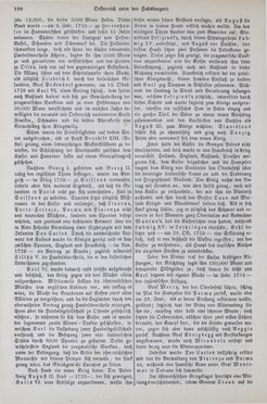 Image of the Page - 198 - in Geschichte Österreichs