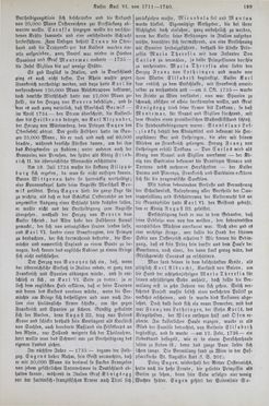 Image of the Page - 199 - in Geschichte Österreichs