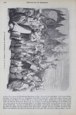 Image of the Page - 200 - in Geschichte Österreichs