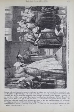 Image of the Page - 201 - in Geschichte Österreichs