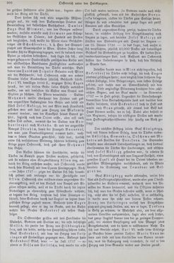 Image of the Page - 202 - in Geschichte Österreichs