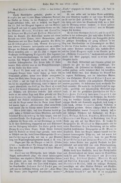 Image of the Page - 203 - in Geschichte Österreichs