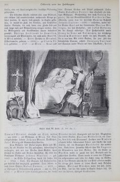 Image of the Page - 204 - in Geschichte Österreichs