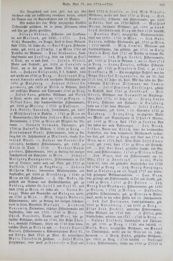 Image of the Page - 205 - in Geschichte Österreichs