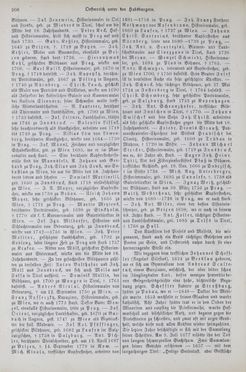 Image of the Page - 206 - in Geschichte Österreichs