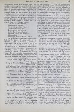 Image of the Page - 207 - in Geschichte Österreichs