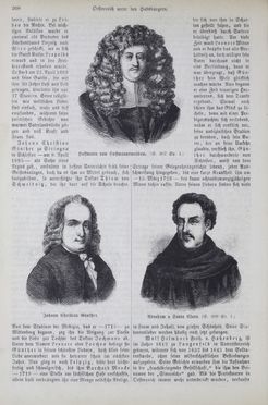 Image of the Page - 208 - in Geschichte Österreichs