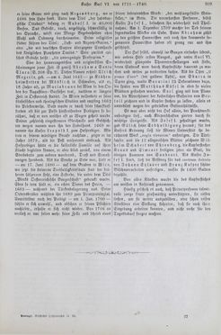 Image of the Page - 209 - in Geschichte Österreichs