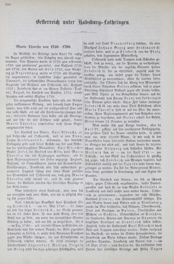 Image of the Page - 210 - in Geschichte Österreichs