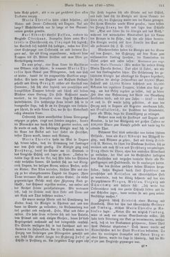 Image of the Page - 211 - in Geschichte Österreichs