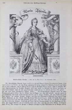 Image of the Page - 212 - in Geschichte Österreichs