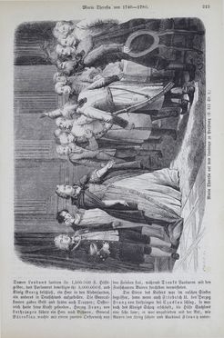 Image of the Page - 213 - in Geschichte Österreichs