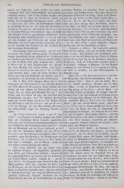 Bild der Seite - 214 - in Geschichte Österreichs